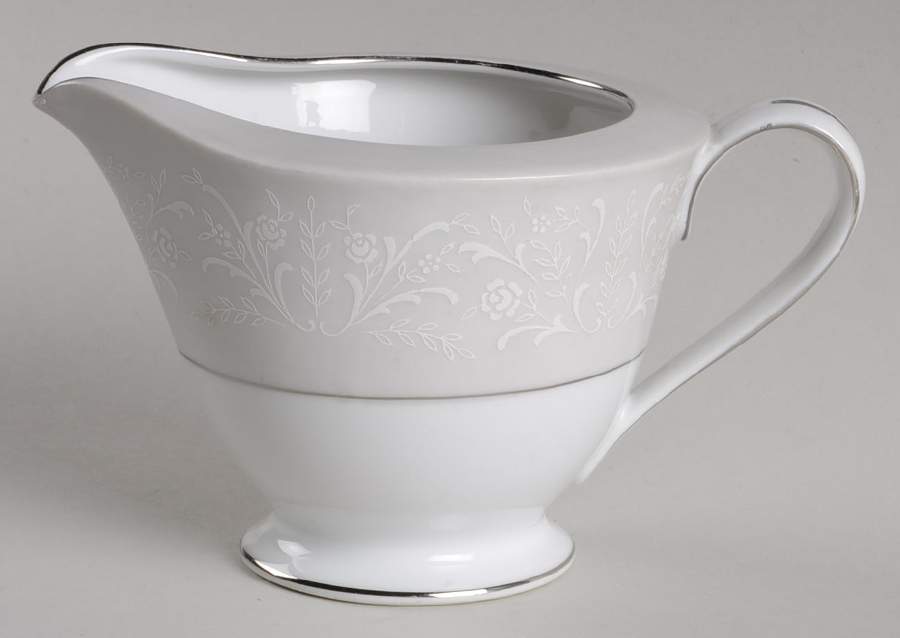 Coronation Creamer by Royal M-Mita-1