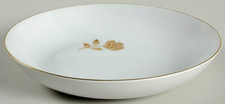 Dayna Coupe Soup Bowl by Royal M-Mita-1
