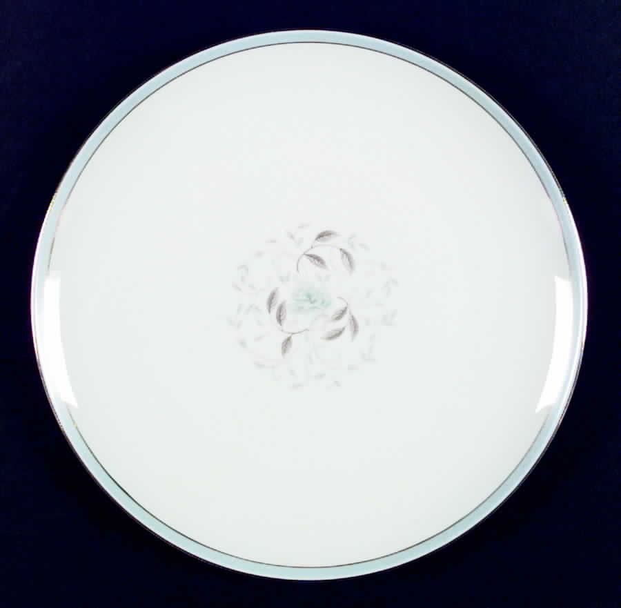 Delight Dinner Plate by Royal M-Mita-1