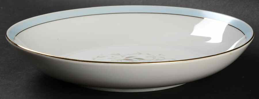 Delight Coupe Soup Bowl by Royal M-Mita-1