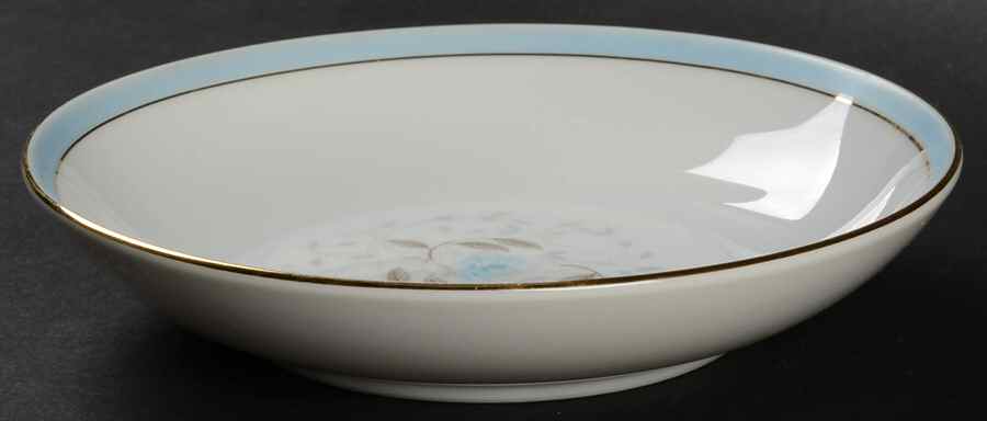 Delight Fruit/Dessert (Sauce) Bowl by Royal M-Mita-1