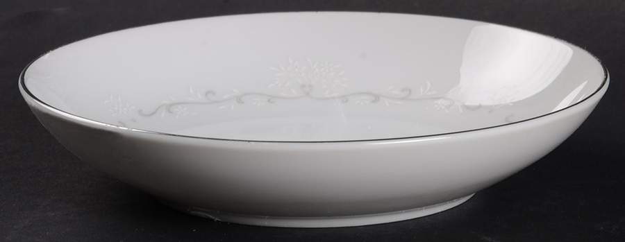 Elizabeth Fruit/Dessert (Sauce) Bowl by Royal M-Mita-1