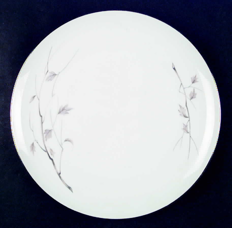 Fawn Dinner Plate by Royal M-Mita-1