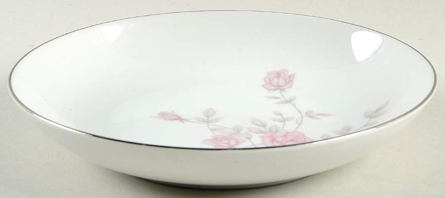 Fragrance Coupe Soup Bowl by Royal M-Mita-1
