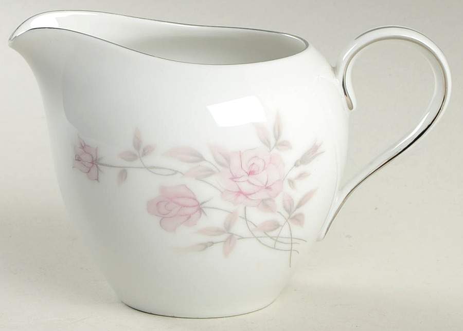 Fragrance Creamer by Royal M-Mita-1