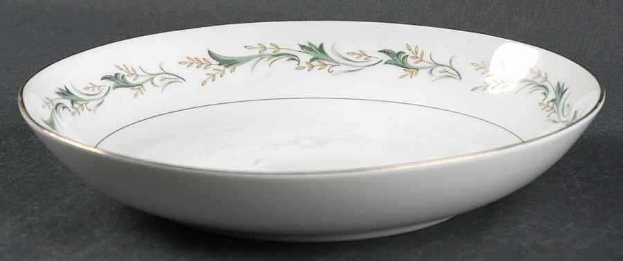 Huntington Coupe Soup Bowl by Royal M-Mita-1
