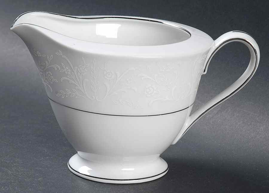 Imperial Creamer by Royal M-Mita-1