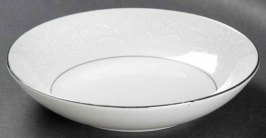 Imperial Fruit/Dessert (Sauce) Bowl by Royal M-Mita-1