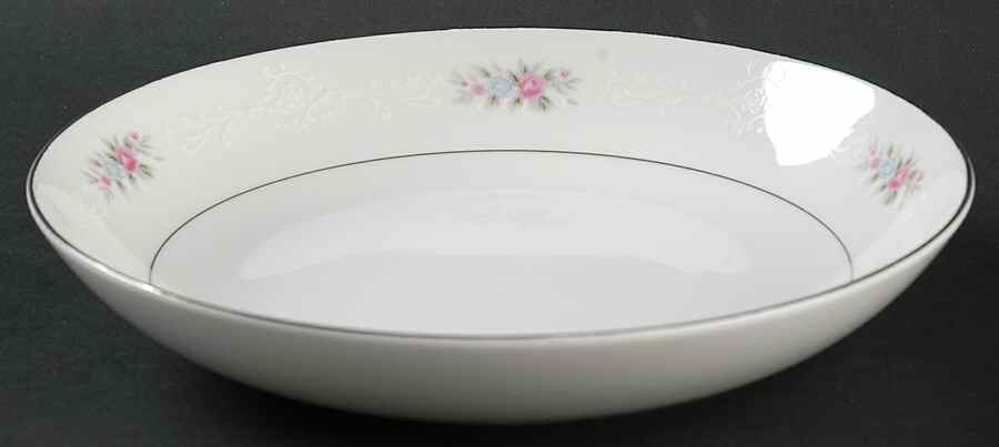 Joanne Coupe Soup Bowl by Royal M-Mita-1