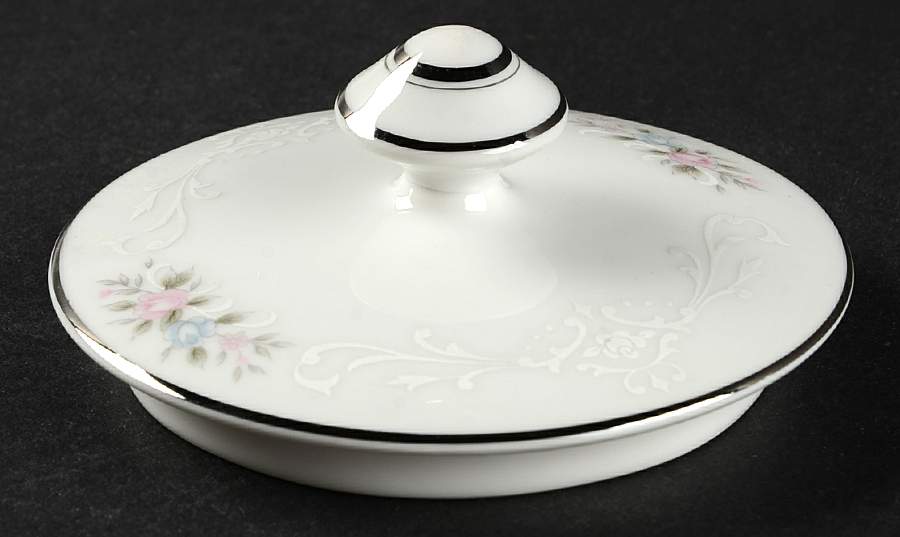 Joanne Lid for Sugar Bowl by Royal M-Mita-1