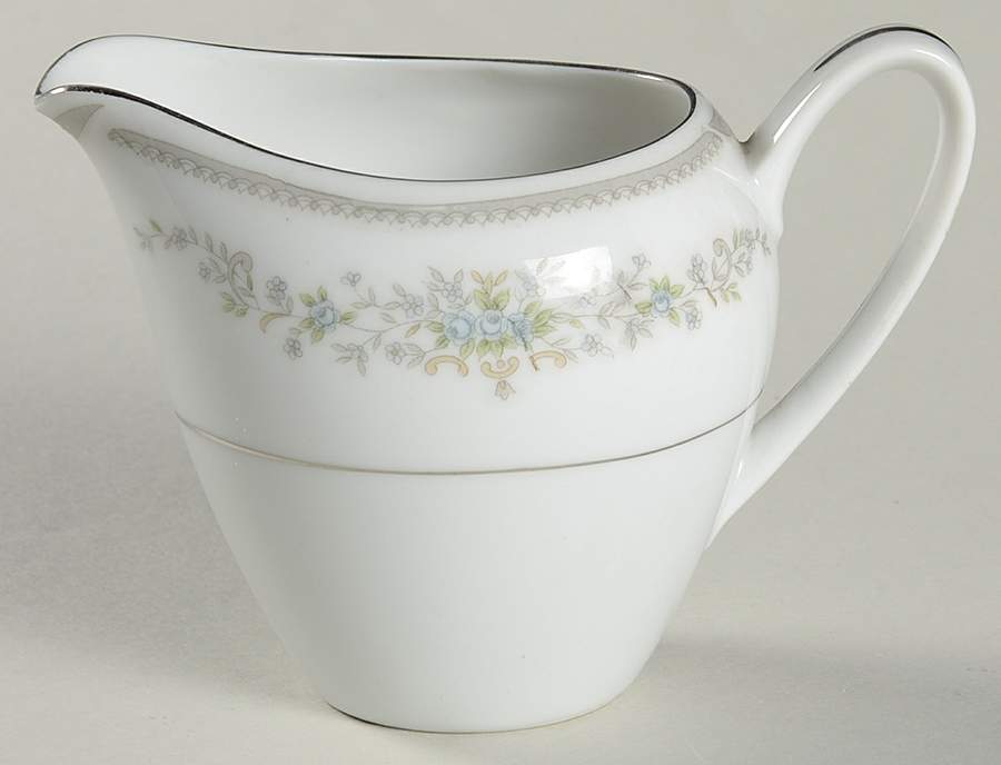 Joyce Creamer by Royal M-Mita-1