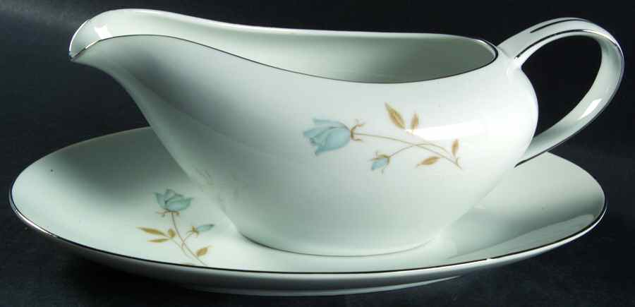 Karina Relish/Gravy Underplate by Royal M-Mita-1
