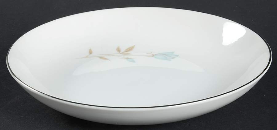 Karina Coupe Soup Bowl by Royal M-Mita-1