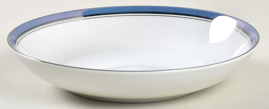 Kent Fruit/Dessert (Sauce) Bowl by Royal M-Mita-1