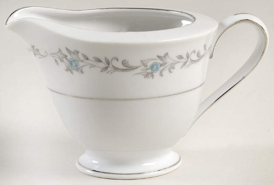 Liege Creamer by Royal M-Mita-1
