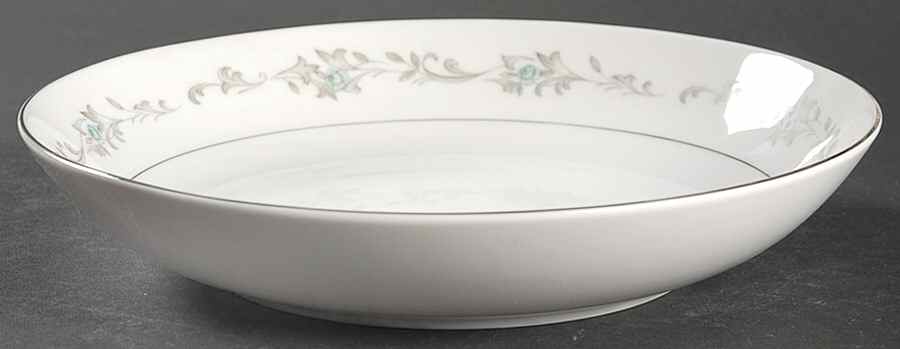 Liege Coupe Soup Bowl by Royal M-Mita-1