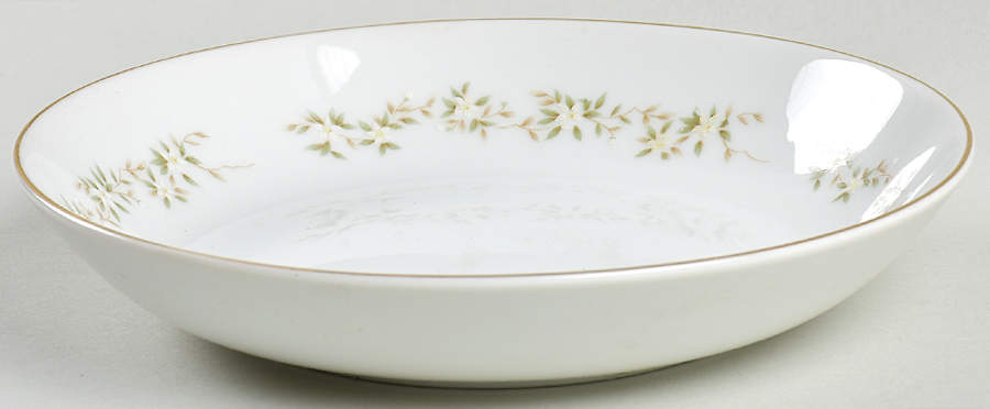 Lori Coupe Soup Bowl by Royal M-Mita-1