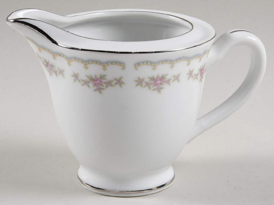 Margaret Anne Creamer by Royal M-Mita-1