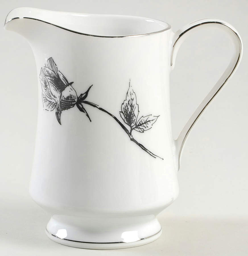 Paris Creamer by Royal M-Mita-1