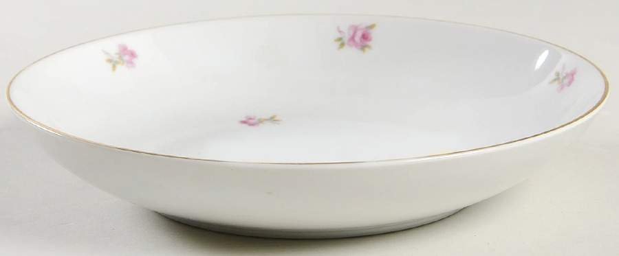 Petite Coupe Soup Bowl by Royal M-Mita-1