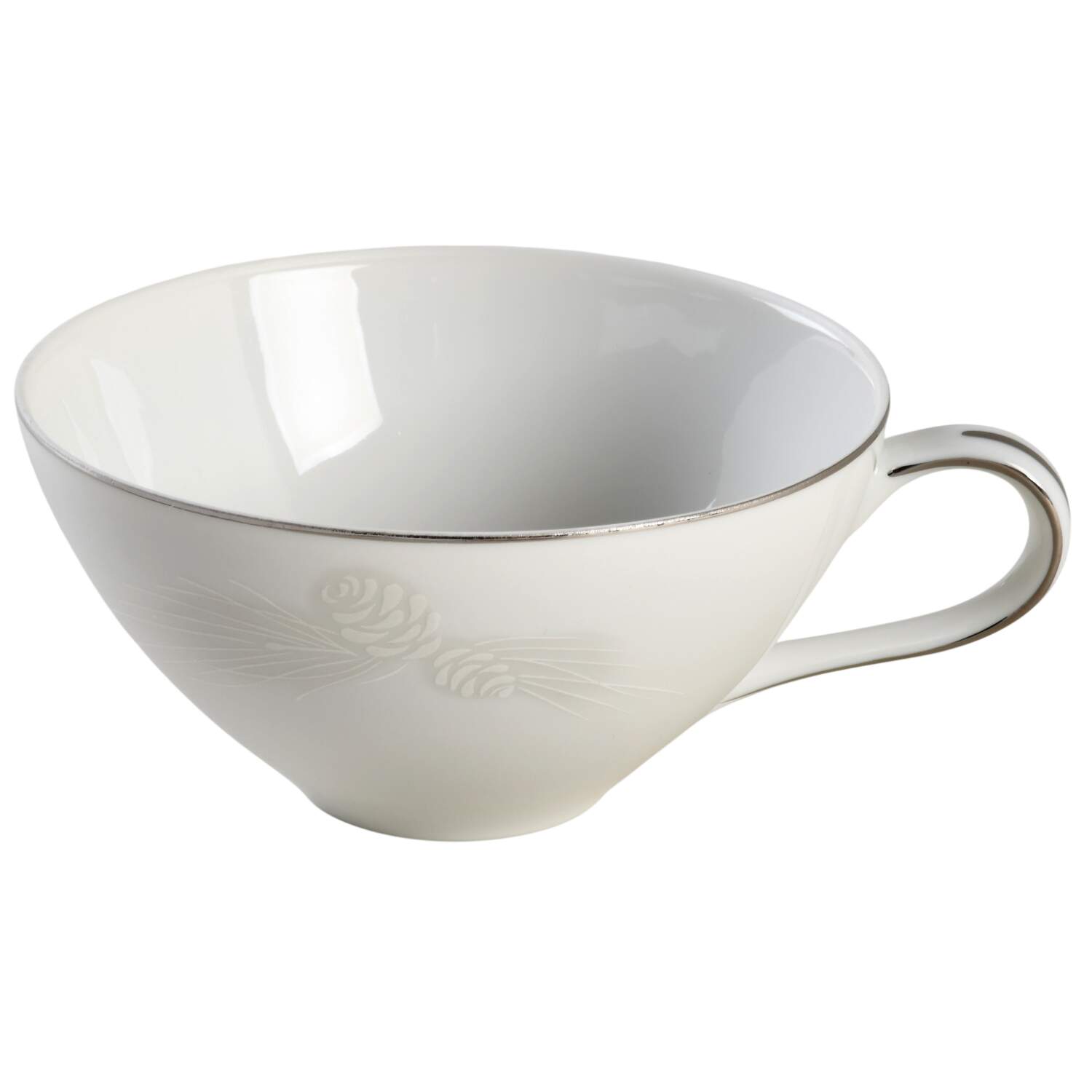 Pine Flat Cup by Royal M-Mita-1