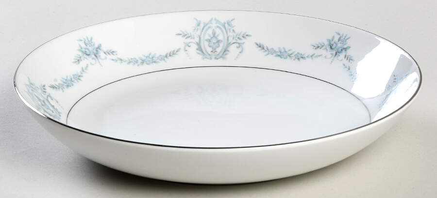 Ranete Coupe Soup Bowl by Royal M-Mita-1