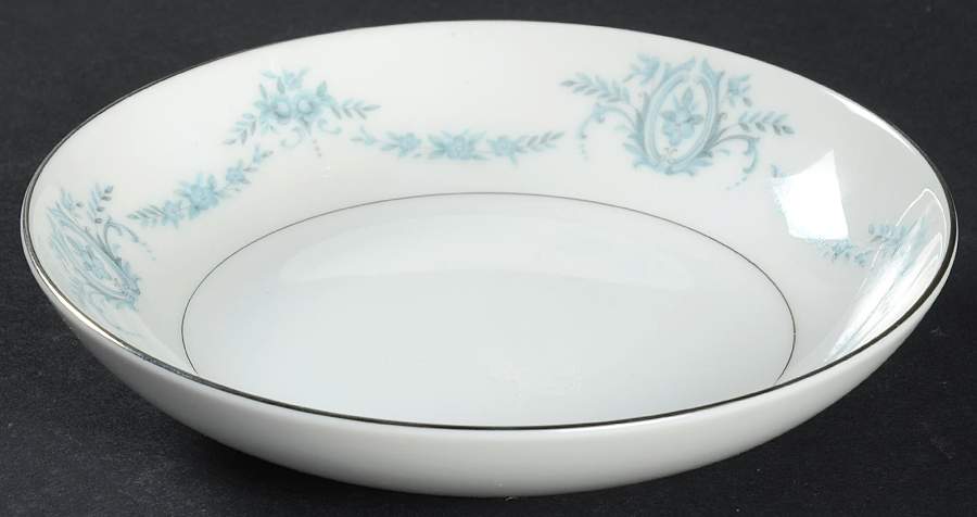 Ranete Fruit/Dessert (Sauce) Bowl by Royal M-Mita-1