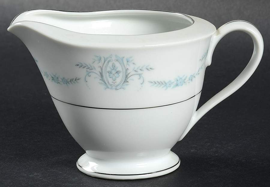 Ranete Creamer by Royal M-Mita-1