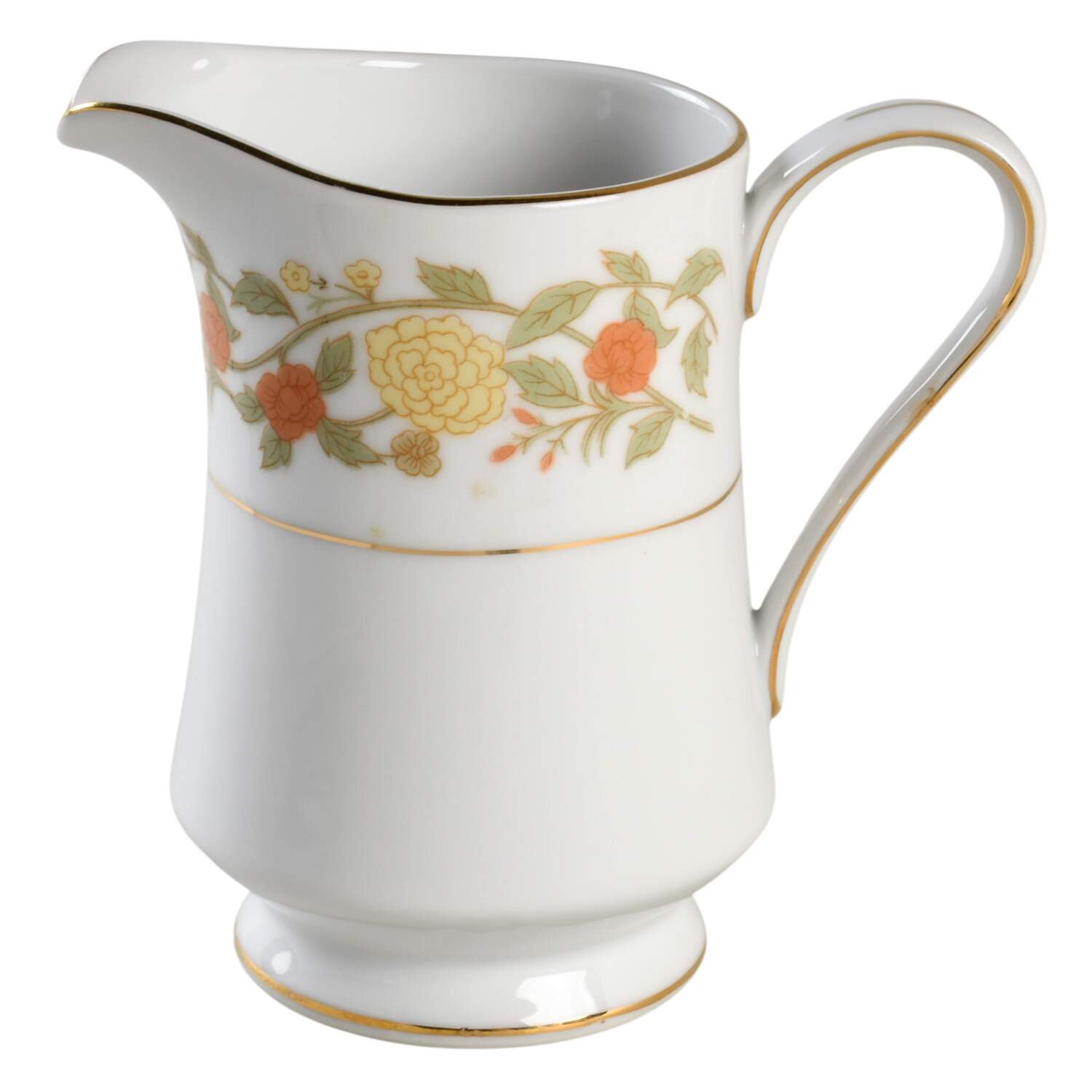Sheridan Creamer by Royal M-Mita-1