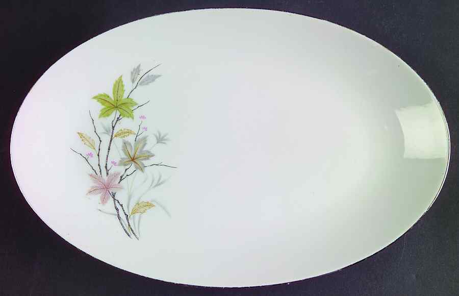 Sierra Relish/Gravy Underplate by Royal M-Mita-1