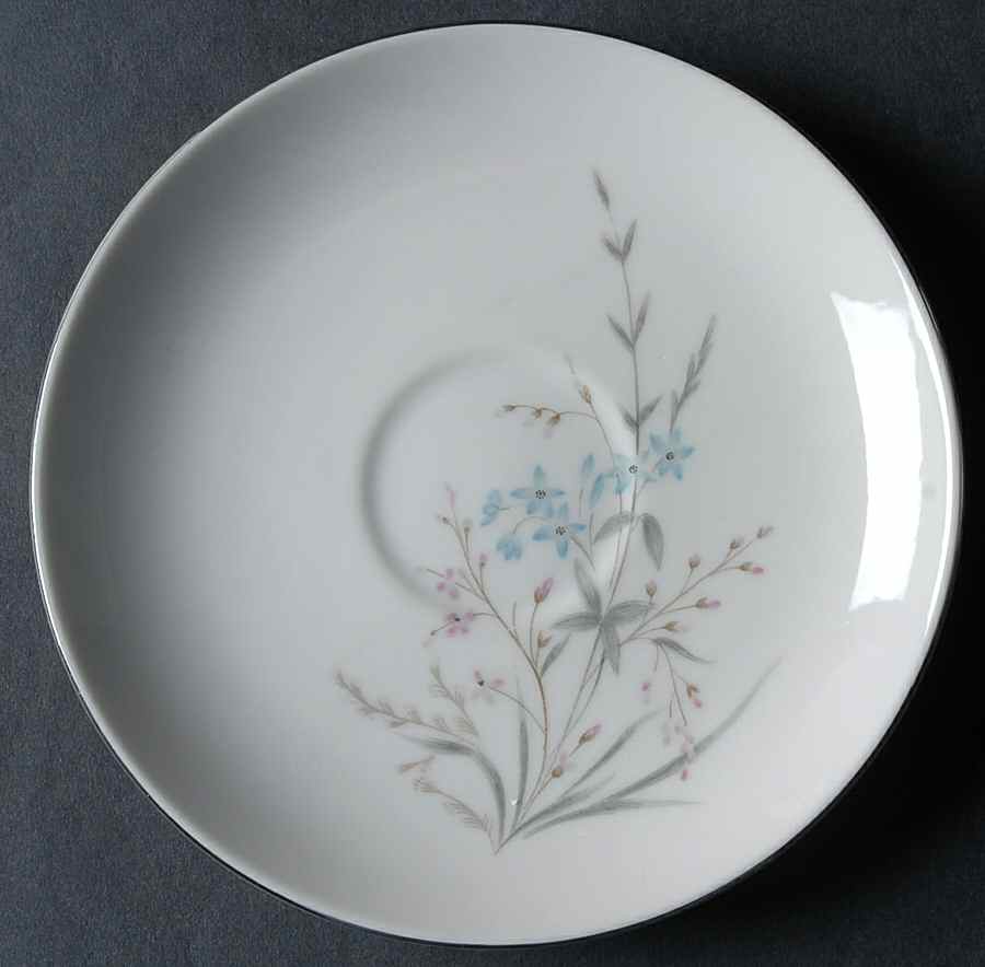 Spring Saucer by Royal M-Mita-1