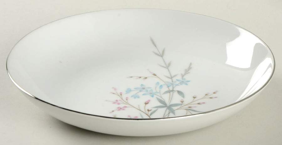 Spring Coupe Soup Bowl by Royal M-Mita-1