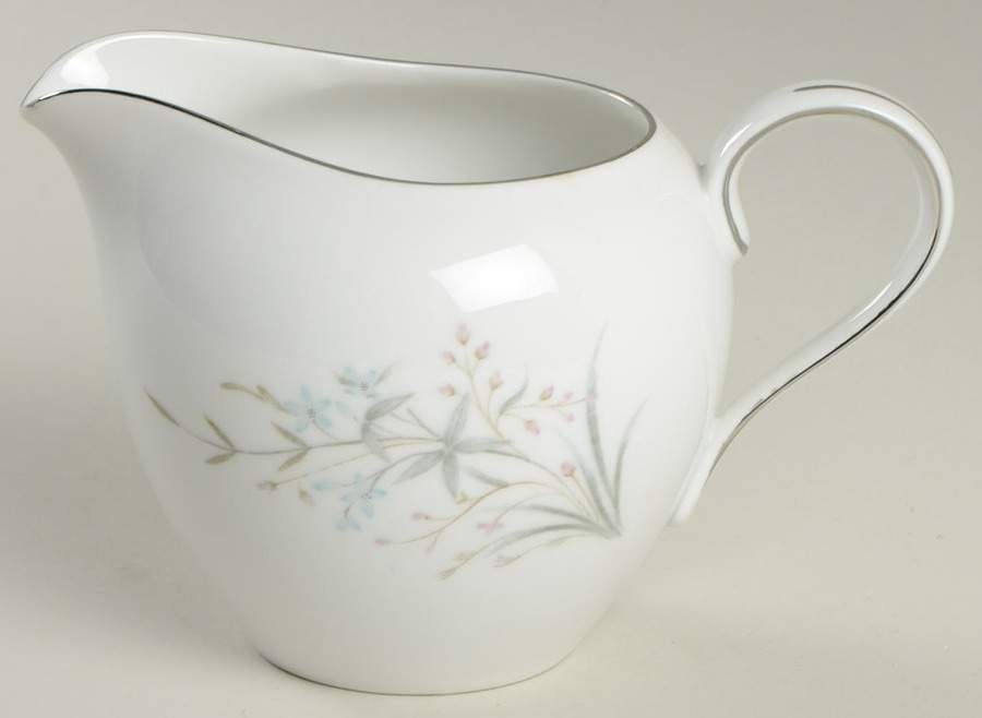 Spring Creamer by Royal M-Mita-1