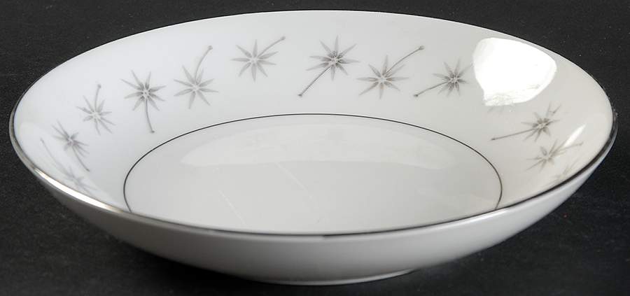 Starlight Fruit/Dessert (Sauce) Bowl by Royal M-Mita-1