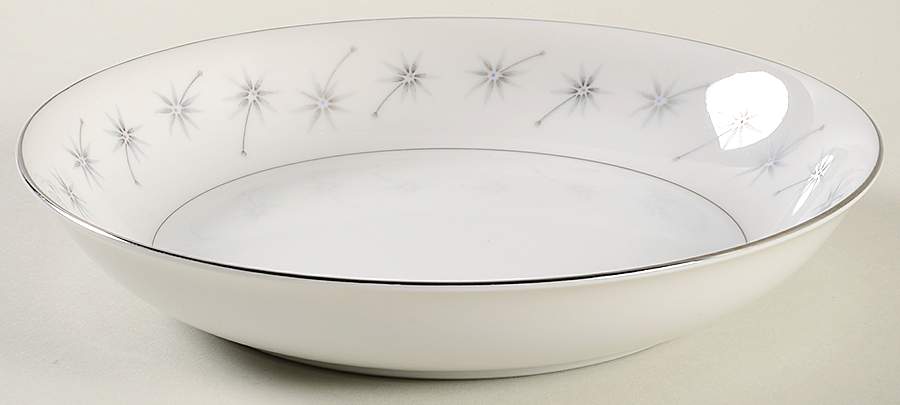Starlight Coupe Soup Bowl by Royal M-Mita-1