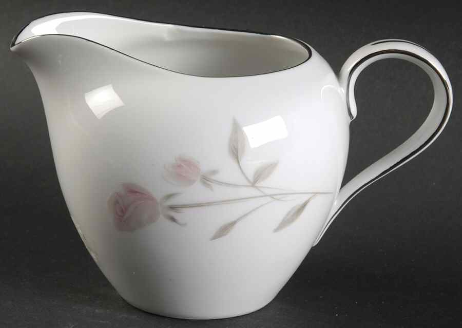 Sweetheart Creamer by Royal M-Mita-1