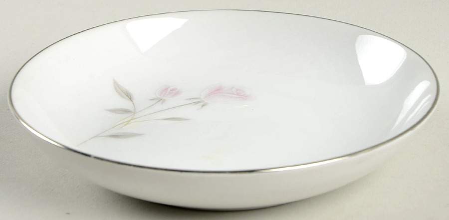 Sweetheart Fruit/Dessert (Sauce) Bowl by Royal M-Mita-1
