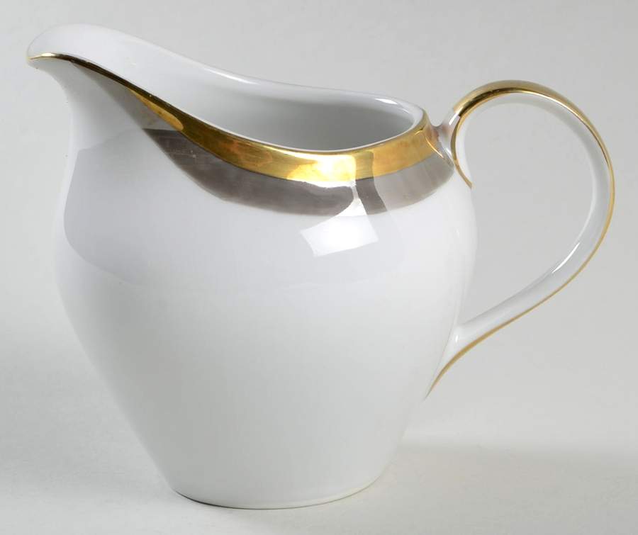 Tiara Creamer by Royal M-Mita-1