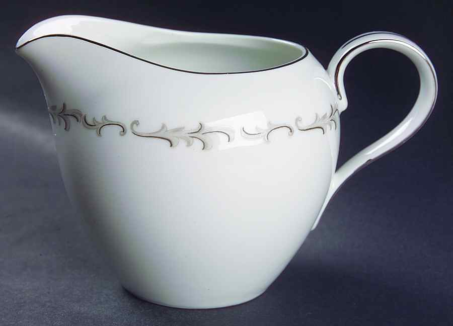 Victoria Creamer by Royal M-Mita-1