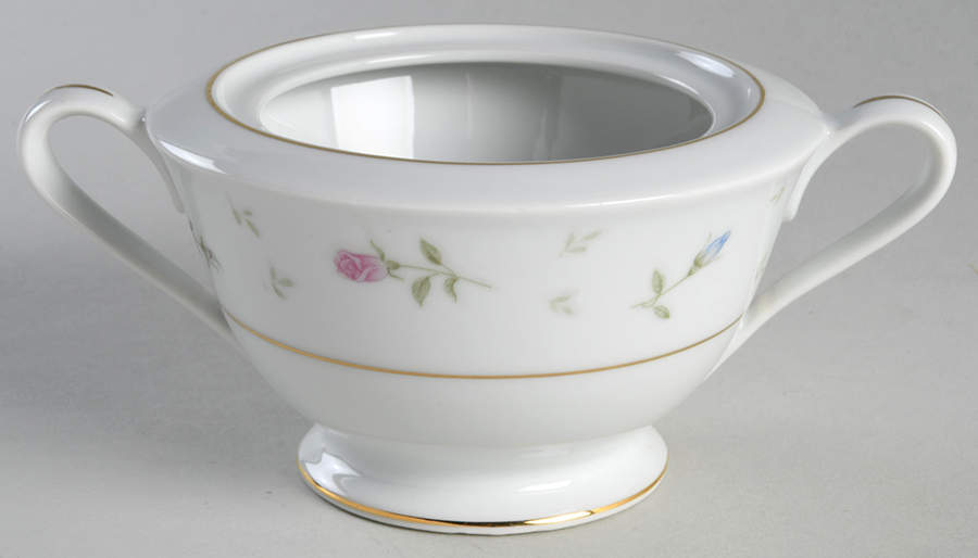 Vienna Sugar Bowl No Lid by Royal M-Mita-1