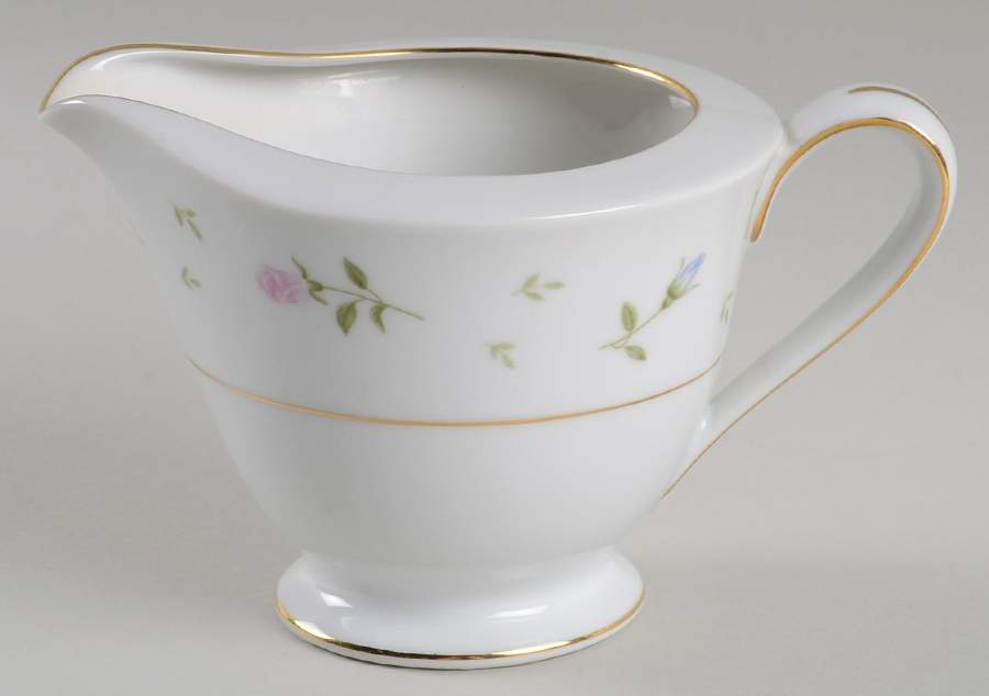 Vienna Creamer by Royal M-Mita-1