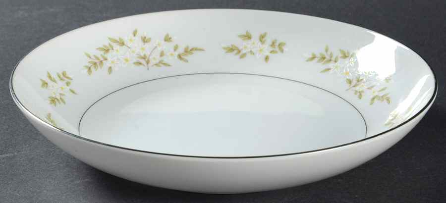 Virginia Coupe Soup Bowl by Royal M-Mita-1