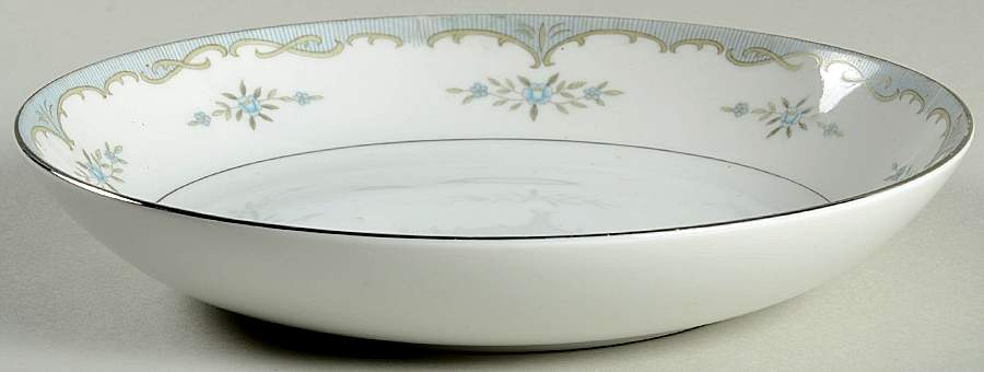 Wellesley Coupe Soup Bowl by Royal M-Mita-1