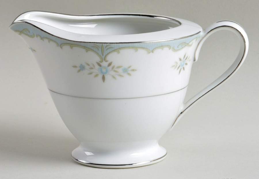 Wellesley Creamer by Royal M-Mita-1