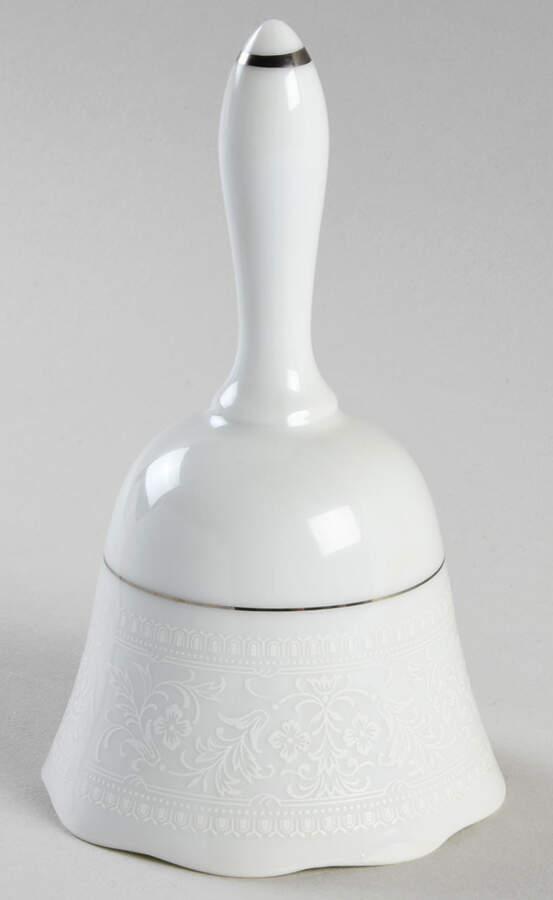 Antique Lace Bell by Royal Prestige-1