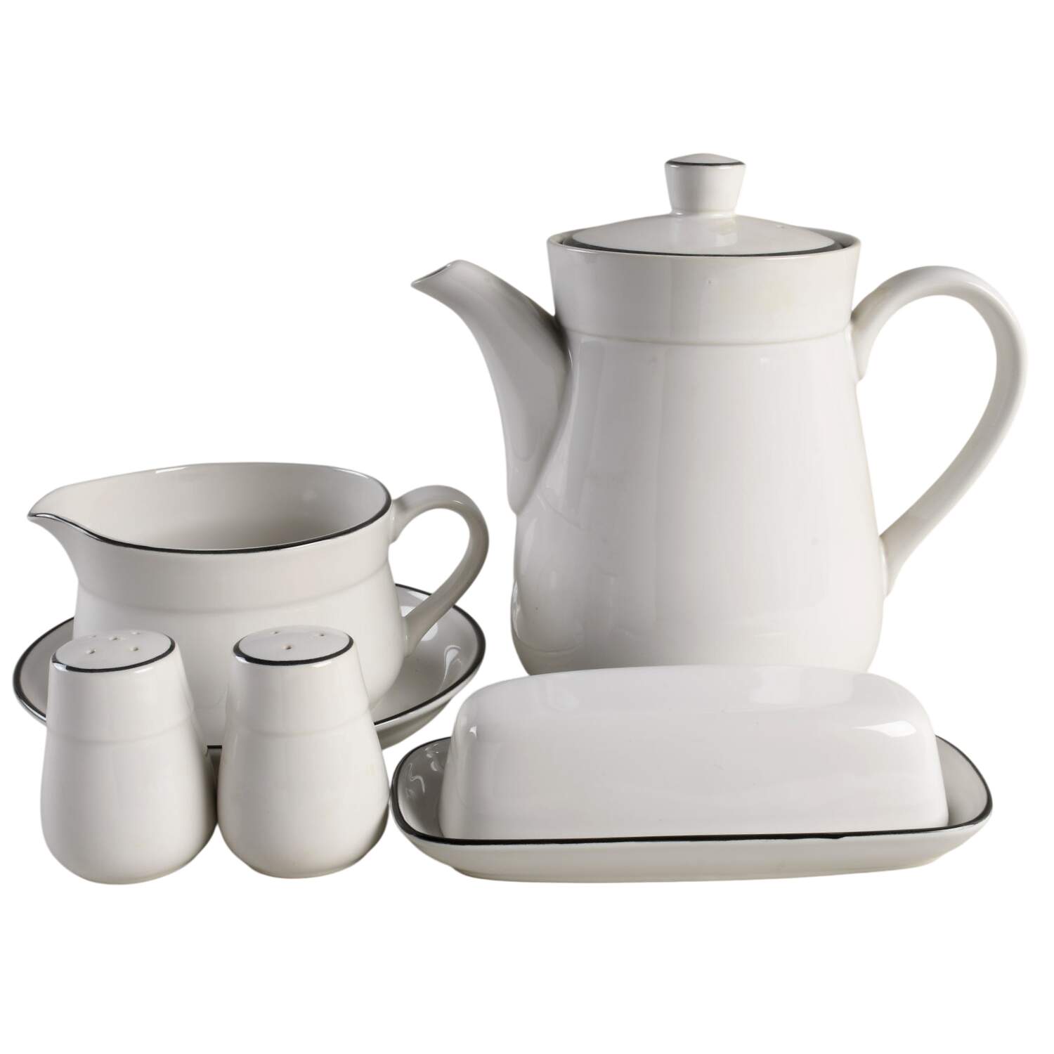 Blackwood Completer Set by Royal Prestige-1