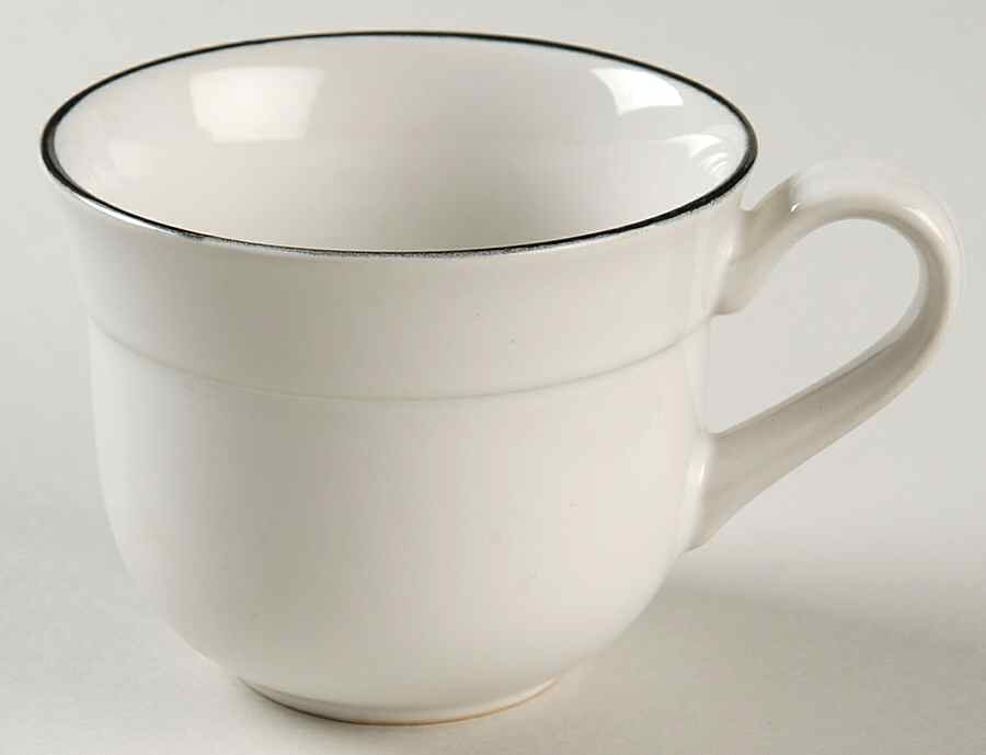 Blackwood Flat Cup by Royal Prestige-1