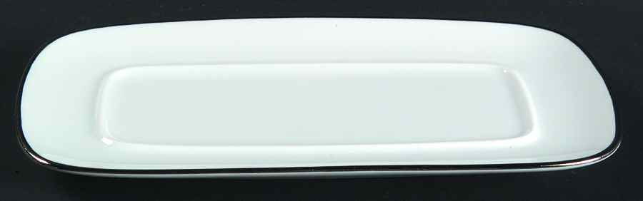 Chelsea 1/4 Lb Butter No Lid by Royal Prestige-1