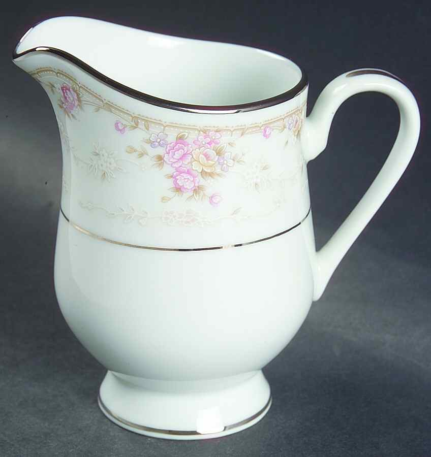 Chelsea Creamer by Royal Prestige-1