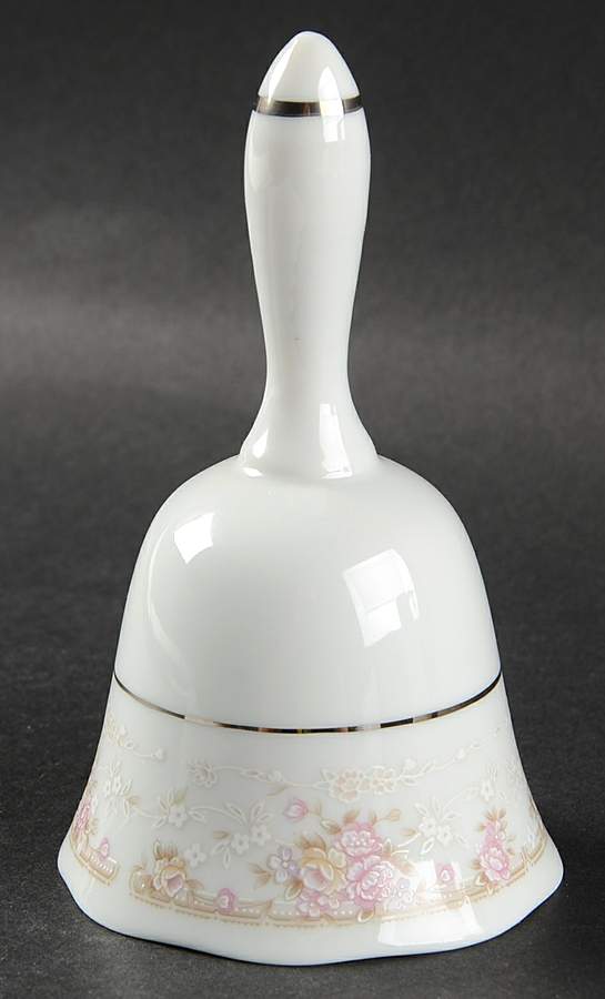 Chelsea Bell by Royal Prestige-1